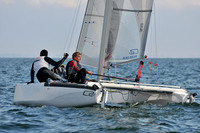 2013 St Pete NOOD_A 1034