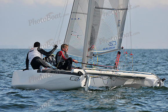 2013 St Pete NOOD_A 1034