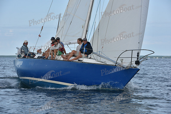 2019 Around Marthas Vineyard A_0441