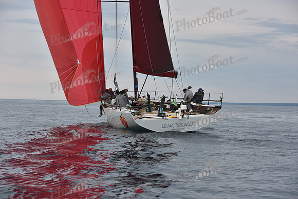 2019 Chicago to Mackinac G_0108