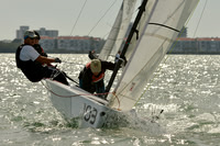 2015 VX1 Winter Series B 1142