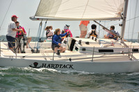 2018 Vineyard Cup A_1198