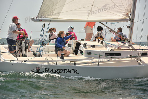 2018 Vineyard Cup A_1198