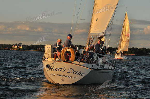2010 RYC Vespers 234