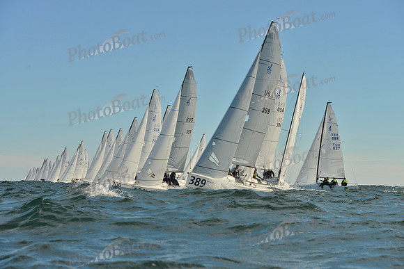 2018 J70 Worlds H_0227