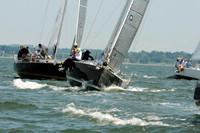 2012 CPYC One Design 064