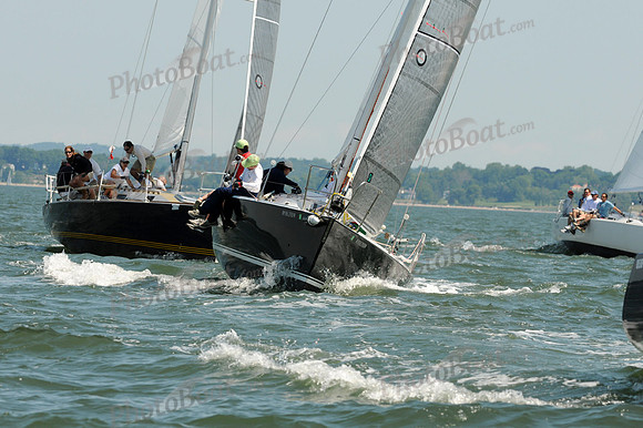 2012 CPYC One Design 064