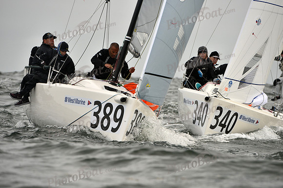 2018 J70 Worlds I_1190