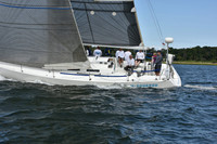 2019 Denmark Race_1467
