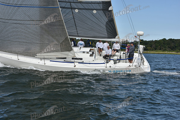 2019 Denmark Race_1467