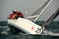 2015 Block Island Race Week E 056