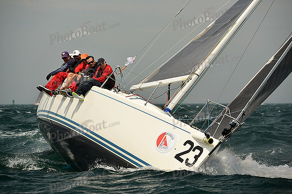 2015 Block Island Race Week E 056