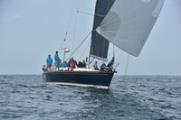 2021 Block Island Race Week C_2401