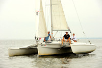 2014 Gov Cup A 1044