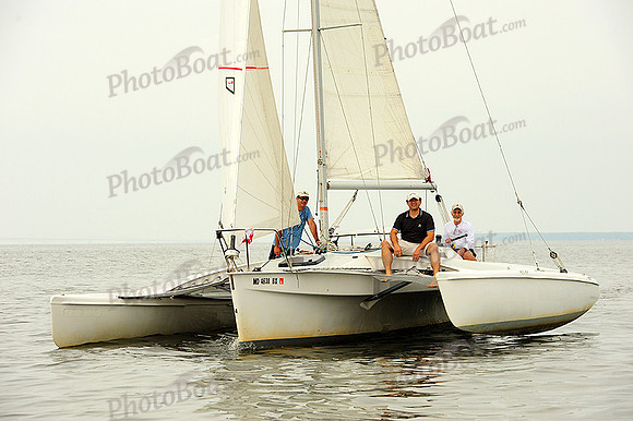 2014 Gov Cup A 1044