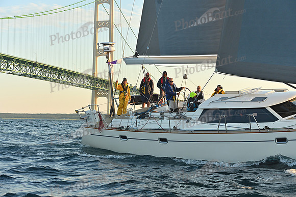 2025 Chicago to Mackinac C_0273