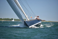 2022 NYYC Annual Regatta_0572
