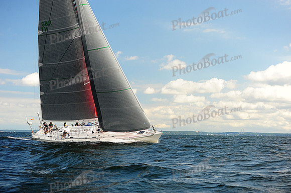 2014 Vineyard Race B 340