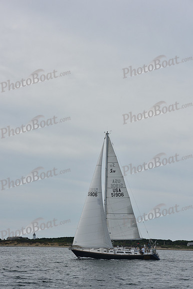 2019 Around Marthas Vineyard A_0079
