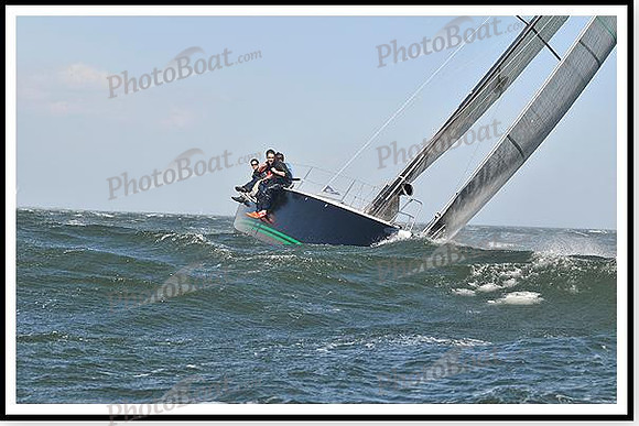 proof_2010_Edlu_739