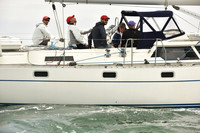 2018 Newport Bermuda Race A_0357