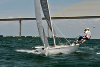 2012 Suncoast Race Week A 414