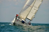 2017 Block Island Race Week A_0391
