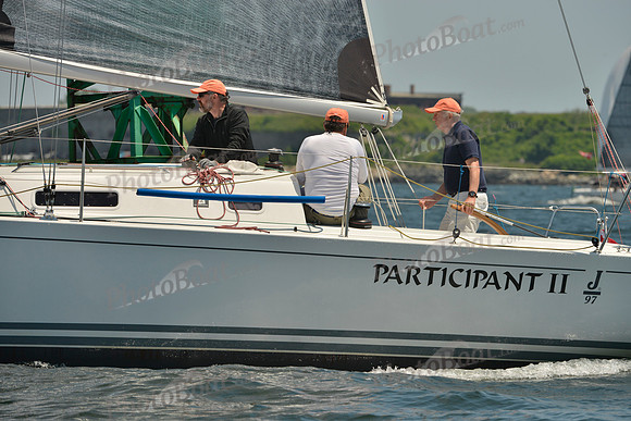 2017 NYYC Annual Regatta B_0776