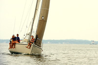 2014 Gov Cup A 1009