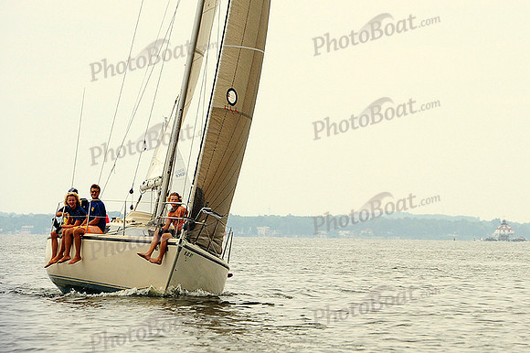 2014 Gov Cup A 1009