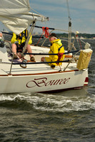 2016 Denmark Race_0011