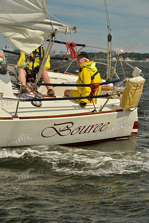 2016 Denmark Race_0011