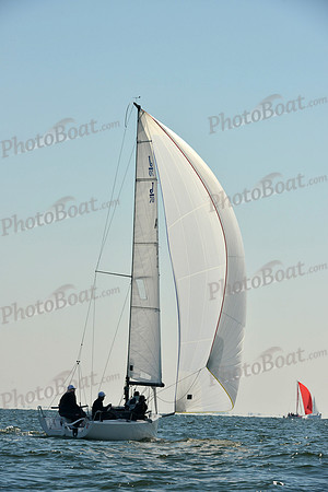 2016 J70 Midwinters C_0642