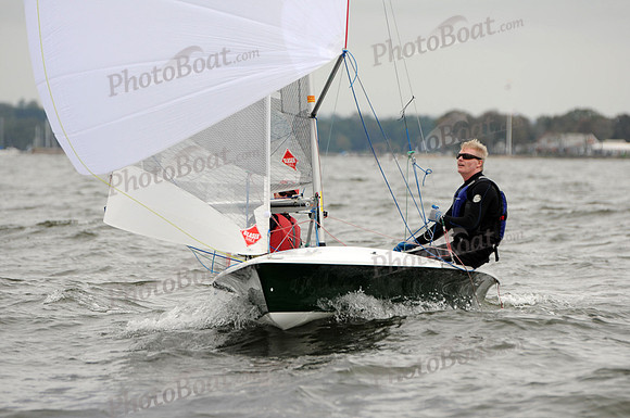 2011 505 NAs A 273