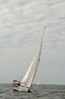 2011 Gov Cup B 515
