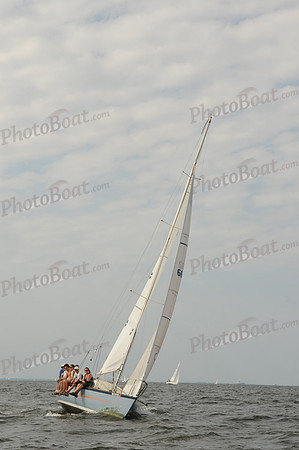 2011 Gov Cup B 515