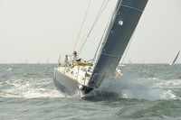 2015 Vineyard Race A 760
