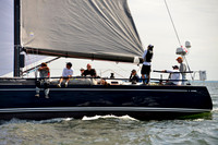2017 Vineyard Race A_1998