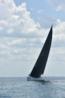 2019 Chicago to Mackinac B_2190