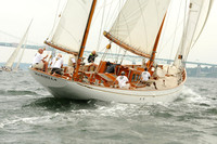 2011 July 3 291