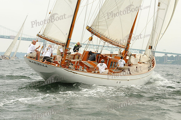 2011 July 3 291