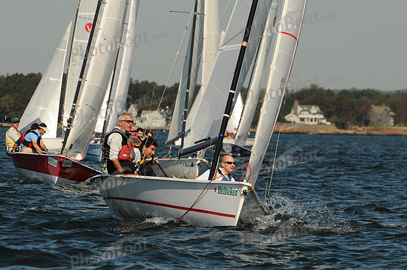 2011 HPDO A 1914