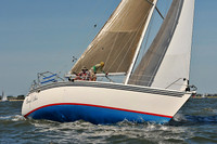 2014 Southern Bay Race Week D 228