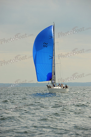2015 Denmark Race B 220