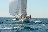 2011 J105 NAs A 761