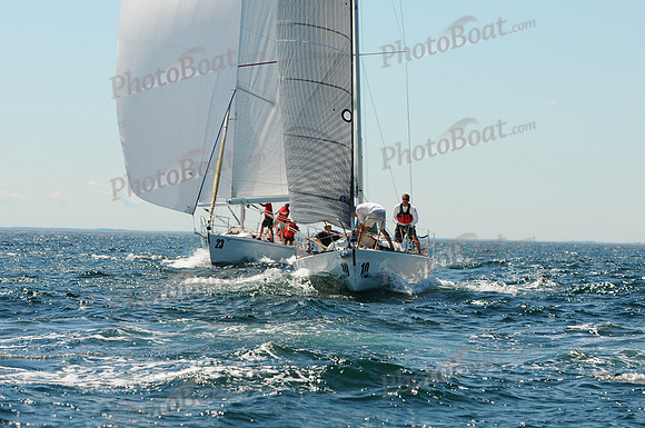 2011 J105 NAs A 761