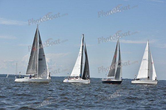 2019 Gov Cup A_1512