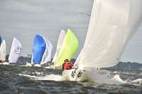 2019 J70 Winter Series A_0349