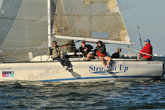 2014 St Pete NOOD A 733
