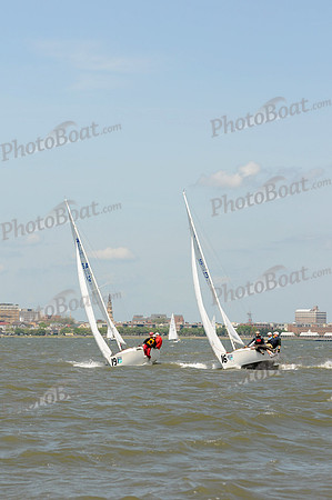 2011_Charleston_RW_A 562